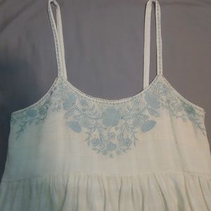 Kimchi Blue Dresses - Urban Outfitters dress Kimchi Blue Dresses - Urban Outfitters dress